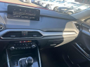 Thumbnail image of 2022 Mazda CX-9 at Garden City Mazda