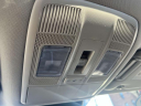 Thumbnail image of 2022 Mazda CX-9 at Garden City Mazda
