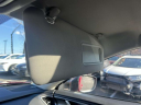 Thumbnail image of 2022 Mazda CX-9 at Garden City Mazda
