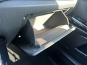 Thumbnail image of 2022 Mazda CX-9 at Garden City Mazda