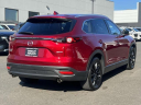 Thumbnail image of 2022 Mazda CX-9 at Garden City Mazda