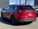 Thumbnail image of 2022 Mazda CX-9 at Garden City Mazda