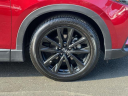 Thumbnail image of 2022 Mazda CX-9 at Garden City Mazda