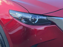 Thumbnail image of 2022 Mazda CX-9 at Garden City Mazda