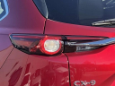 Thumbnail image of 2022 Mazda CX-9 at Garden City Mazda