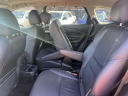 Thumbnail image of 2022 Mazda CX-9 at Garden City Mazda