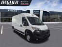 Thumbnail image of 2025 Ram ProMaster at Dennis J. Baglier Buick GMC USED