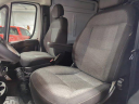 Thumbnail image of 2025 Ram ProMaster at Dennis J. Baglier Buick GMC USED