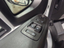 Thumbnail image of 2025 Ram ProMaster at Dennis J. Baglier Buick GMC USED