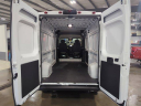 Thumbnail image of 2025 Ram ProMaster at Dennis J. Baglier Buick GMC USED