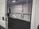 Thumbnail image of 2025 Ram ProMaster at Dennis J. Baglier Buick GMC USED