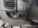 Thumbnail image of 2025 Ram ProMaster at Dennis J. Baglier Buick GMC USED