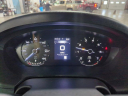 Thumbnail image of 2025 Ram ProMaster at Dennis J. Baglier Buick GMC USED