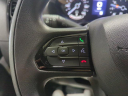 Thumbnail image of 2025 Ram ProMaster at Dennis J. Baglier Buick GMC USED