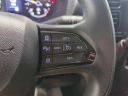 Thumbnail image of 2025 Ram ProMaster at Dennis J. Baglier Buick GMC USED