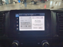 2025 Ram ProMaster Tradesman 2500 at Dennis J. Baglier Buick GMC USED