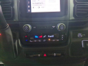 Thumbnail image of 2025 Ram ProMaster at Dennis J. Baglier Buick GMC USED