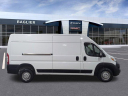 Thumbnail image of 2025 Ram ProMaster at Dennis J. Baglier Buick GMC USED