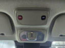 Thumbnail image of 2025 Ram ProMaster at Dennis J. Baglier Buick GMC USED