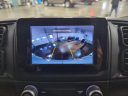 Thumbnail image of 2025 Ram ProMaster at Dennis J. Baglier Buick GMC USED