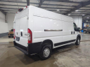 Thumbnail image of 2025 Ram ProMaster at Dennis J. Baglier Buick GMC USED