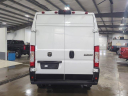 Thumbnail image of 2025 Ram ProMaster at Dennis J. Baglier Buick GMC USED