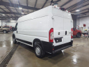 Thumbnail image of 2025 Ram ProMaster at Dennis J. Baglier Buick GMC USED
