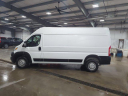 Thumbnail image of 2025 Ram ProMaster at Dennis J. Baglier Buick GMC USED