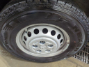 Thumbnail image of 2025 Ram ProMaster at Dennis J. Baglier Buick GMC USED