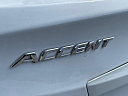 Thumbnail image of 2016 Hyundai ACCENT at Auto Sales of Jax