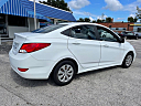 Thumbnail image of 2016 Hyundai ACCENT at Auto Sales of Jax