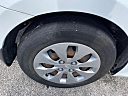 Thumbnail image of 2016 Hyundai ACCENT at Auto Sales of Jax