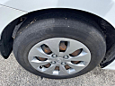 Thumbnail image of 2016 Hyundai ACCENT at Auto Sales of Jax