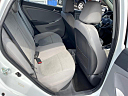 Thumbnail image of 2016 Hyundai ACCENT at Auto Sales of Jax