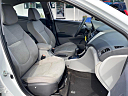 Thumbnail image of 2016 Hyundai ACCENT at Auto Sales of Jax
