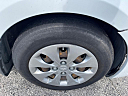 Thumbnail image of 2016 Hyundai ACCENT at Auto Sales of Jax