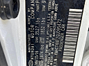 Thumbnail image of 2016 Hyundai ACCENT at Auto Sales of Jax