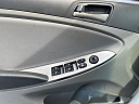 Thumbnail image of 2016 Hyundai ACCENT at Auto Sales of Jax