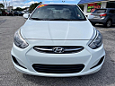 Thumbnail image of 2016 Hyundai ACCENT at Auto Sales of Jax