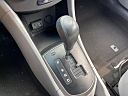 Thumbnail image of 2016 Hyundai ACCENT at Auto Sales of Jax