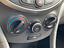 Thumbnail image of 2016 Hyundai ACCENT at Auto Sales of Jax