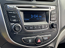 2016 Hyundai ACCENT SE at Auto Sales of Jax