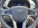 Thumbnail image of 2016 Hyundai ACCENT at Auto Sales of Jax