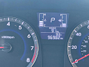 Thumbnail image of 2016 Hyundai ACCENT at Auto Sales of Jax