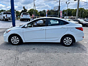 Thumbnail image of 2016 Hyundai ACCENT at Auto Sales of Jax