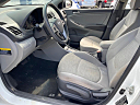 Thumbnail image of 2016 Hyundai ACCENT at Auto Sales of Jax