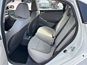 Thumbnail image of 2016 Hyundai ACCENT at Auto Sales of Jax