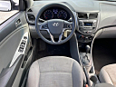 Thumbnail image of 2016 Hyundai ACCENT at Auto Sales of Jax
