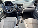 Thumbnail image of 2016 Hyundai ACCENT at Auto Sales of Jax