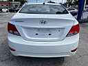 Thumbnail image of 2016 Hyundai ACCENT at Auto Sales of Jax